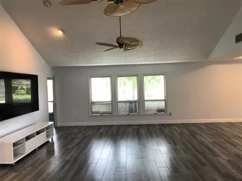 3383 SE Fairway, Stuart, FL 34997 photo 7
