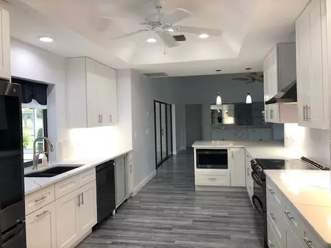 3383 SE Fairway, Stuart, FL 34997 photo 4