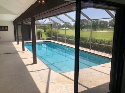 3383 SE Fairway, Stuart, FL 34997 photo 11