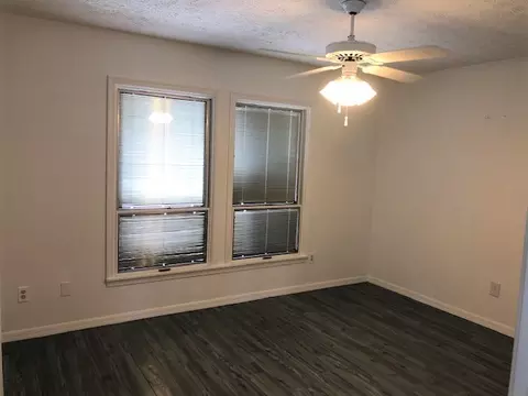 3383 SE Fairway, Stuart, FL 34997 photo 17