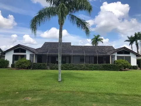 3383 SE Fairway, Stuart, FL 34997 photo 20