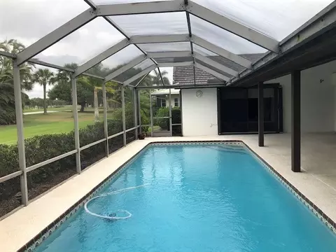 3383 SE Fairway, Stuart, FL 34997 photo 21
