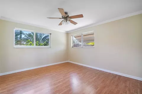 2590 NE 53rd Ct, Lighthouse Point, FL 33064 photo 18