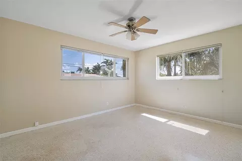 2590 NE 53rd Ct, Lighthouse Point, FL 33064 photo 16