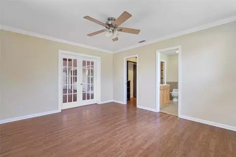 2590 NE 53rd Ct, Lighthouse Point, FL 33064 photo 19
