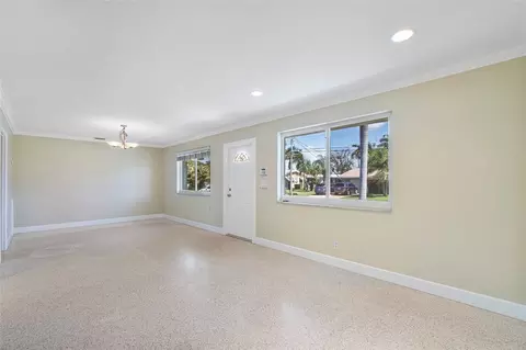 2590 NE 53rd Ct, Lighthouse Point, FL 33064 photo 9