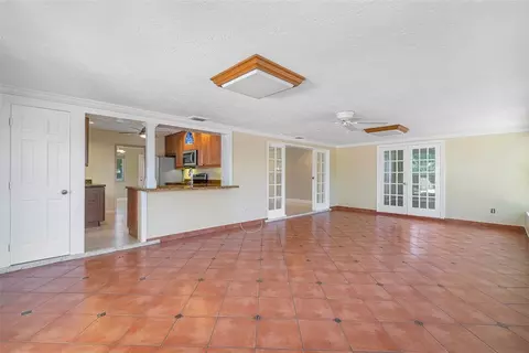 2590 NE 53rd Ct, Lighthouse Point, FL 33064 photo 11
