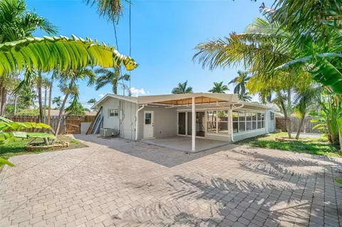 2590 NE 53rd Ct, Lighthouse Point, FL 33064 photo 25