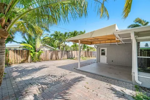 2590 NE 53rd Ct, Lighthouse Point, FL 33064 photo 26