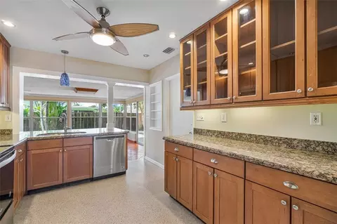 2590 NE 53rd Ct, Lighthouse Point, FL 33064 photo 14