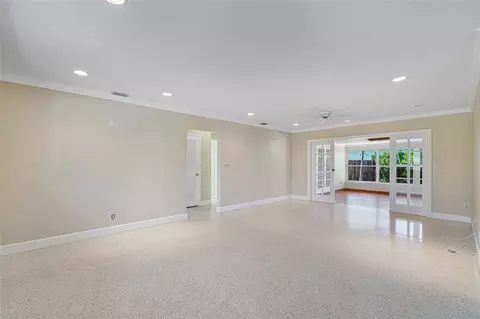 2590 NE 53rd Ct, Lighthouse Point, FL 33064 photo 7