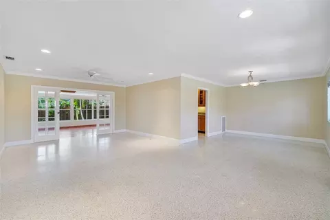 2590 NE 53rd Ct, Lighthouse Point, FL 33064 photo 5