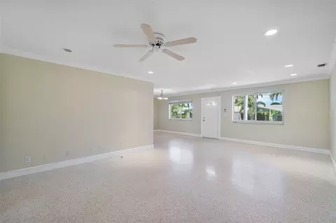 2590 NE 53rd Ct, Lighthouse Point, FL 33064 photo 8