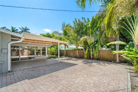 2590 NE 53rd Ct, Lighthouse Point, FL 33064 photo 24