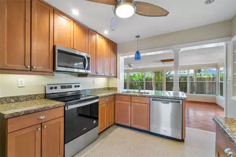 2590 NE 53rd Ct, Lighthouse Point, FL 33064 photo 15