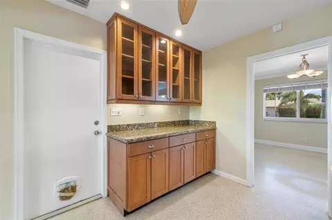2590 NE 53rd Ct, Lighthouse Point, FL 33064 photo 13