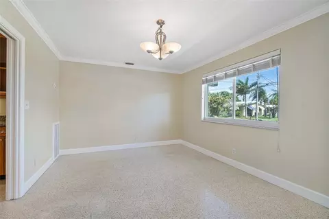 2590 NE 53rd Ct, Lighthouse Point, FL 33064 photo 6