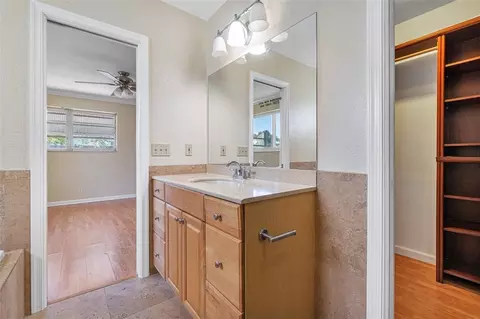2590 NE 53rd Ct, Lighthouse Point, FL 33064 photo 21