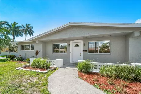 2590 NE 53rd Ct, Lighthouse Point, FL 33064 photo 4