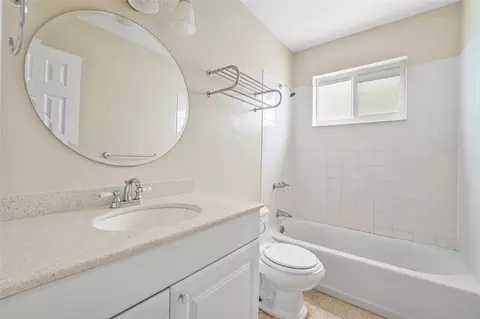 2590 NE 53rd Ct, Lighthouse Point, FL 33064 photo 17