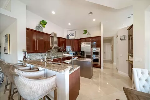 3541 NE 27th Ave, Lighthouse Point, FL 33064 photo 7