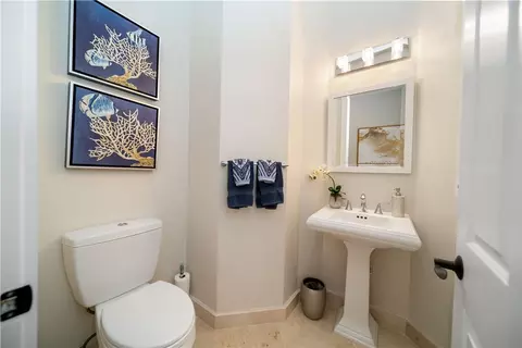 3541 NE 27th Ave, Lighthouse Point, FL 33064 photo 16