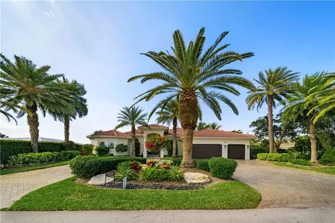 3541 NE 27th Ave, Lighthouse Point, FL 33064 photo 1