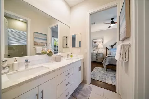 3541 NE 27th Ave, Lighthouse Point, FL 33064 photo 20