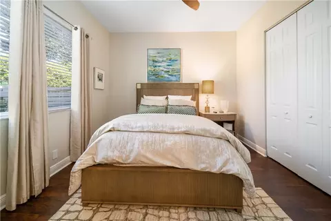 3541 NE 27th Ave, Lighthouse Point, FL 33064 photo 13