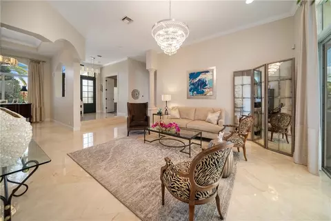 3541 NE 27th Ave, Lighthouse Point, FL 33064 photo 6