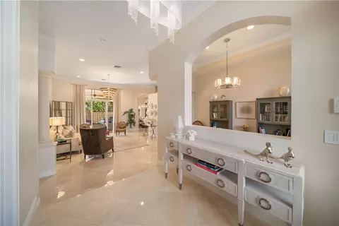 3541 NE 27th Ave, Lighthouse Point, FL 33064 photo 2