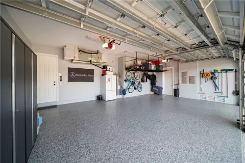 3541 NE 27th Ave, Lighthouse Point, FL 33064 photo 25