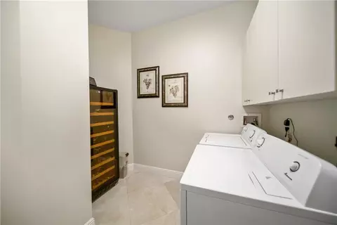 3541 NE 27th Ave, Lighthouse Point, FL 33064 photo 21