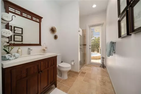 3541 NE 27th Ave, Lighthouse Point, FL 33064 photo 14