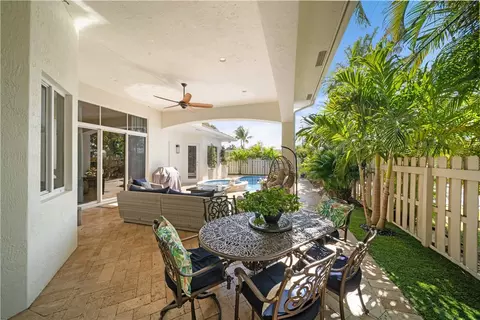 3541 NE 27th Ave, Lighthouse Point, FL 33064 photo 24