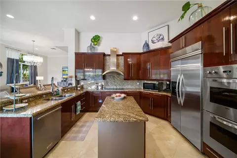 3541 NE 27th Ave, Lighthouse Point, FL 33064 photo 9