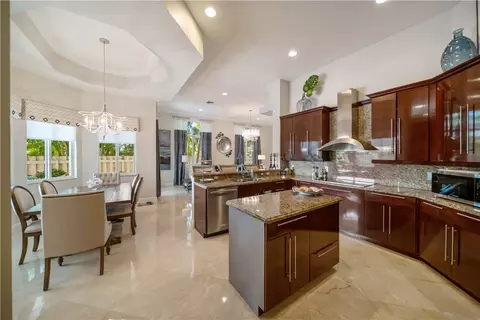 3541 NE 27th Ave, Lighthouse Point, FL 33064 photo 8