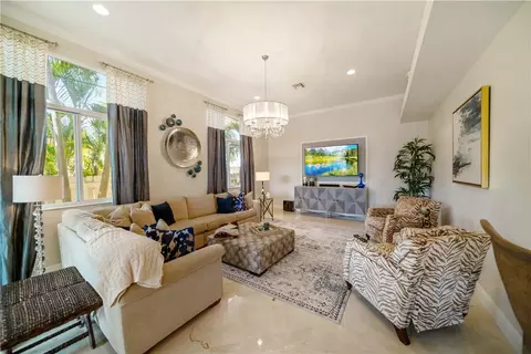 3541 NE 27th Ave, Lighthouse Point, FL 33064 photo 11