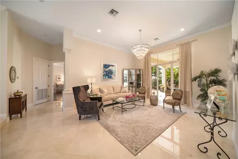 3541 NE 27th Ave, Lighthouse Point, FL 33064 photo 3