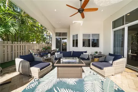 3541 NE 27th Ave, Lighthouse Point, FL 33064 photo 22