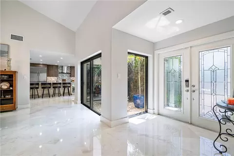 2216 NE 27th St, Lighthouse Point, FL 33064 photo 8