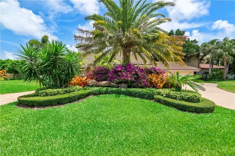 2216 NE 27th St, Lighthouse Point, FL 33064 photo 39