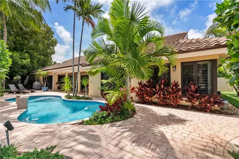 2216 NE 27th St, Lighthouse Point, FL 33064 photo 30