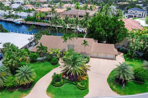 2216 NE 27th St, Lighthouse Point, FL 33064 photo 1