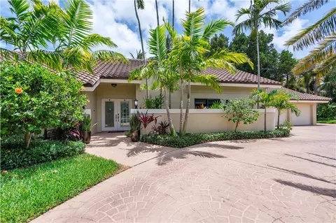 2216 NE 27th St, Lighthouse Point, FL 33064 photo 35