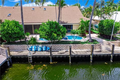 2216 NE 27th St, Lighthouse Point, FL 33064 photo 33