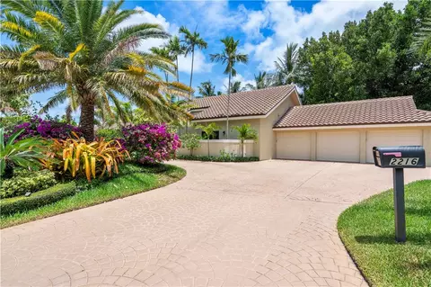 2216 NE 27th St, Lighthouse Point, FL 33064 photo 40