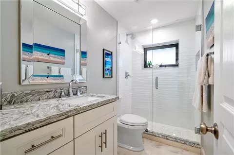 2216 NE 27th St, Lighthouse Point, FL 33064 photo 27