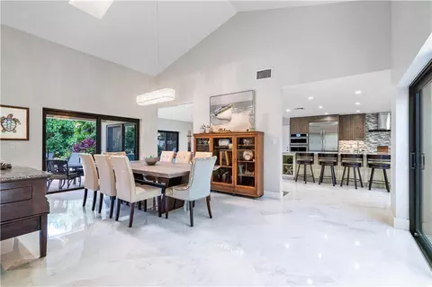 2216 NE 27th St, Lighthouse Point, FL 33064 photo 4