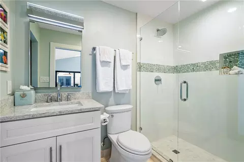 2216 NE 27th St, Lighthouse Point, FL 33064 photo 18